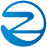 Zhicheng Electronics logo