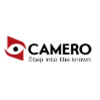 Camero logo