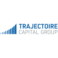Trajectoire Capital Group logo