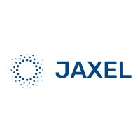 Jaxel logo