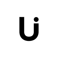 Uprodigy logo