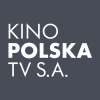 Kino Polska TV SA logo