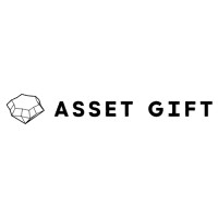Asset Gift logo