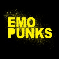 Emopunks LLC logo