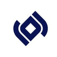 JANEX Finance logo