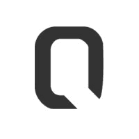 Questus logo