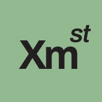 XMST logo