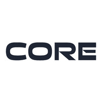 Coreapp.ai logo