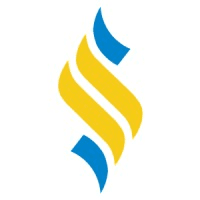 Script Solutions logo