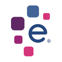 Experian Asia Pacific logo