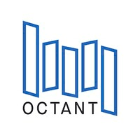 Octant logo