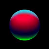 Novaidea Creative Resources logo