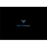 FITTFIND logo