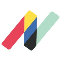 Notley logo