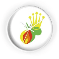 BoBi.Blockchain logo