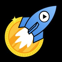 MyFund logo