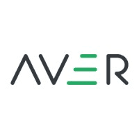 Aver Group, LLC logo
