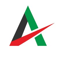 AFADAO logo
