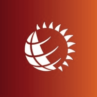 Sun Life Global Investments logo