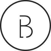 Burchfield Law, PLLC logo