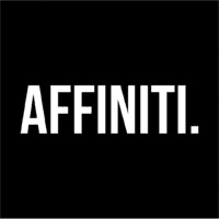 AFFINITI logo