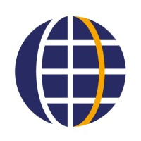 Oxford International Education Group logo