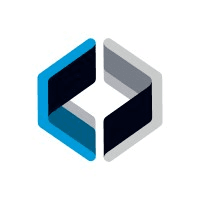 Kauffman Fellows logo