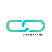 Connect Chain logo