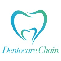 Dentocarechain logo