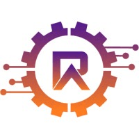 Optimistic Recruitment Agency logo