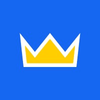 Wealthchain, Inc. logo