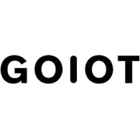 Goiot logo