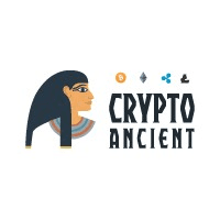 Crypto Ancient logo