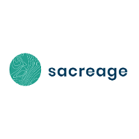Sacreage logo