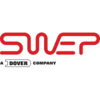 SWEP logo