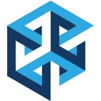 Blokzincir.io logo