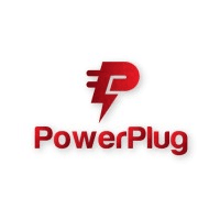 PowerPlug logo
