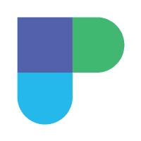Pellucid Analytics (Acquired) logo