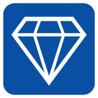 GEM Mortgage, Inc logo