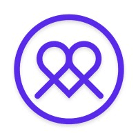 Pyypl - For 800 million underbanked logo