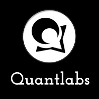 Quantlabs logo