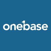 Onebase logo