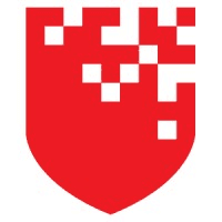 RedSeal, Inc. logo