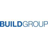 Build Group, Inc logo