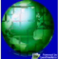 Virtual Worlds Grid logo