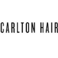 Carlton Hai logo
