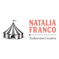 Natalia Franco logo