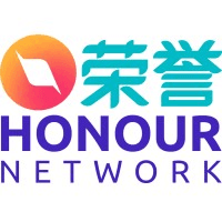 Honour Network logo