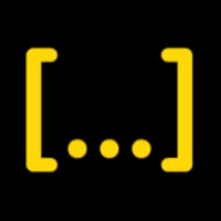 The Comms Collective logo