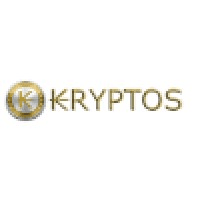 Kryptos logo